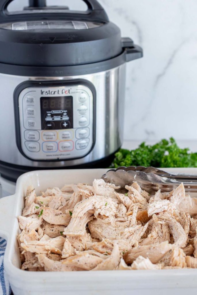 How Do You Cook in a Pressure Cooker