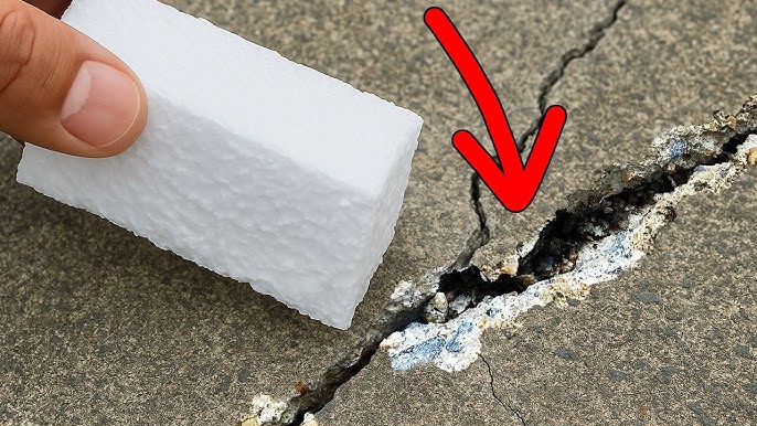 How Do You Cut Durock Cement Board