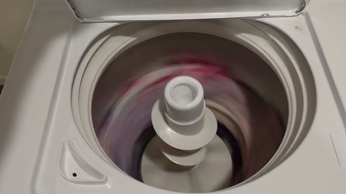 How Do You Hook Up a Washer And Dryer