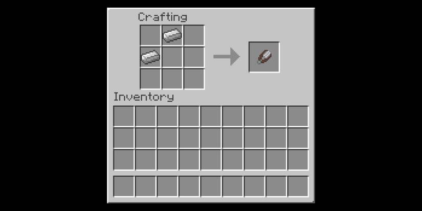 How Do You Make Shears