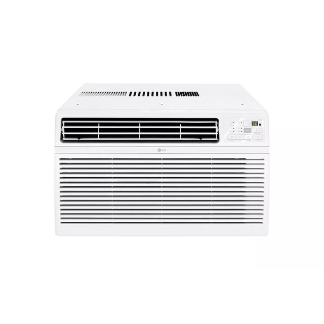 How Do You Say Air Conditioner in Spanish