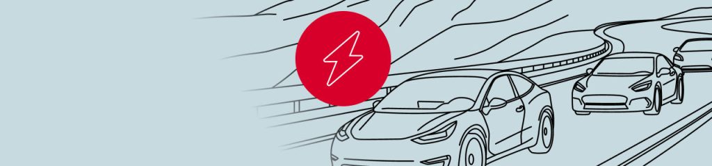 How Far Can An Electric Car Go
