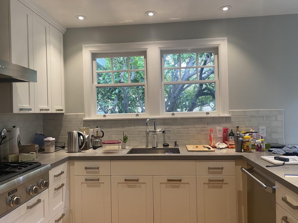 How Far from Sink Can Dishwasher Be