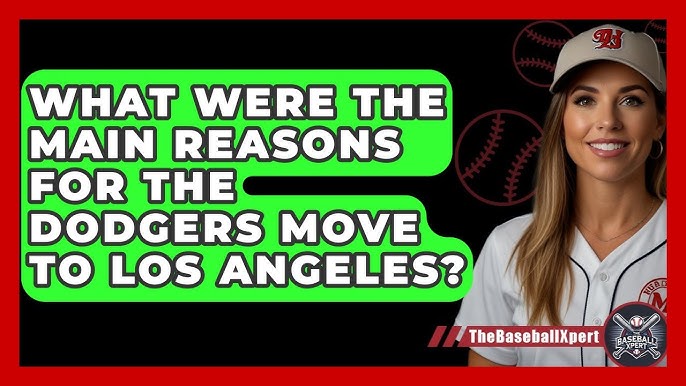 How Fast Does a Baseball Come off the Bat