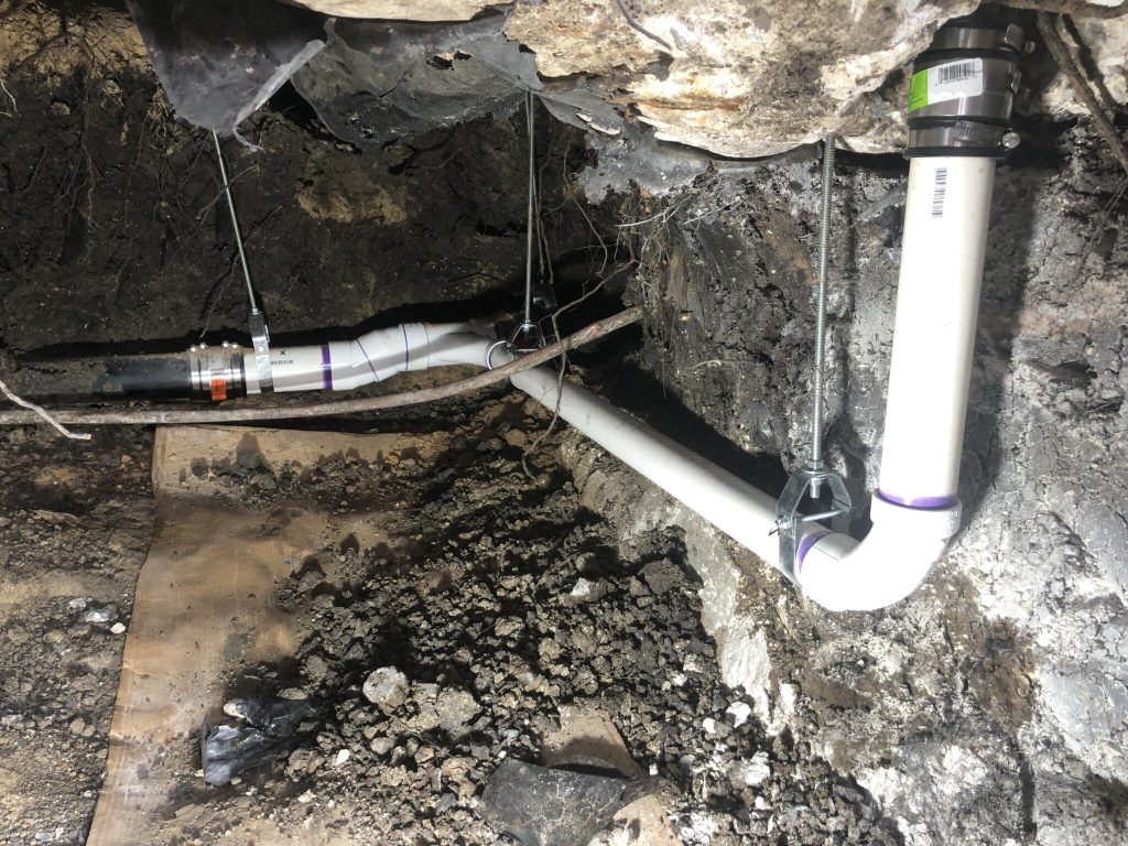 How Fast Will Pipes Freeze at 30 Degrees