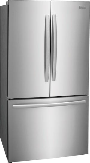 How Good are Frigidaire Refrigerators