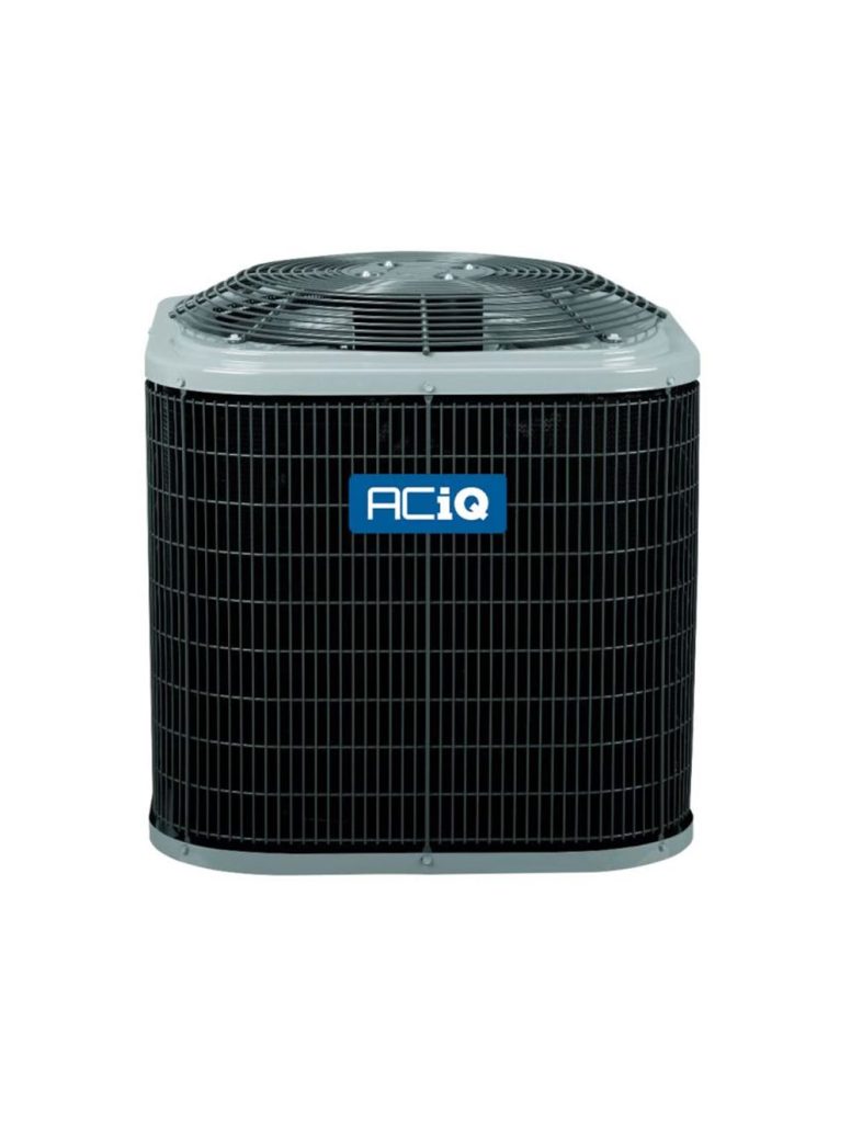 How Heavy are Air Conditioners