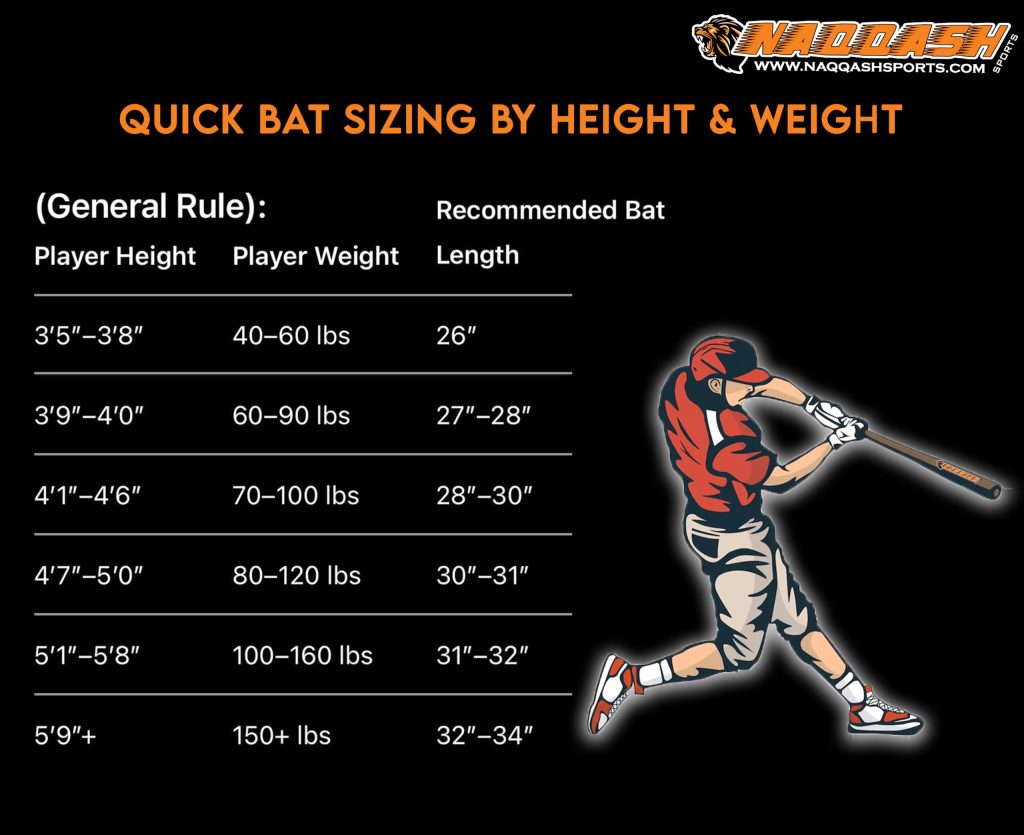 How Heavy Is A Baseball