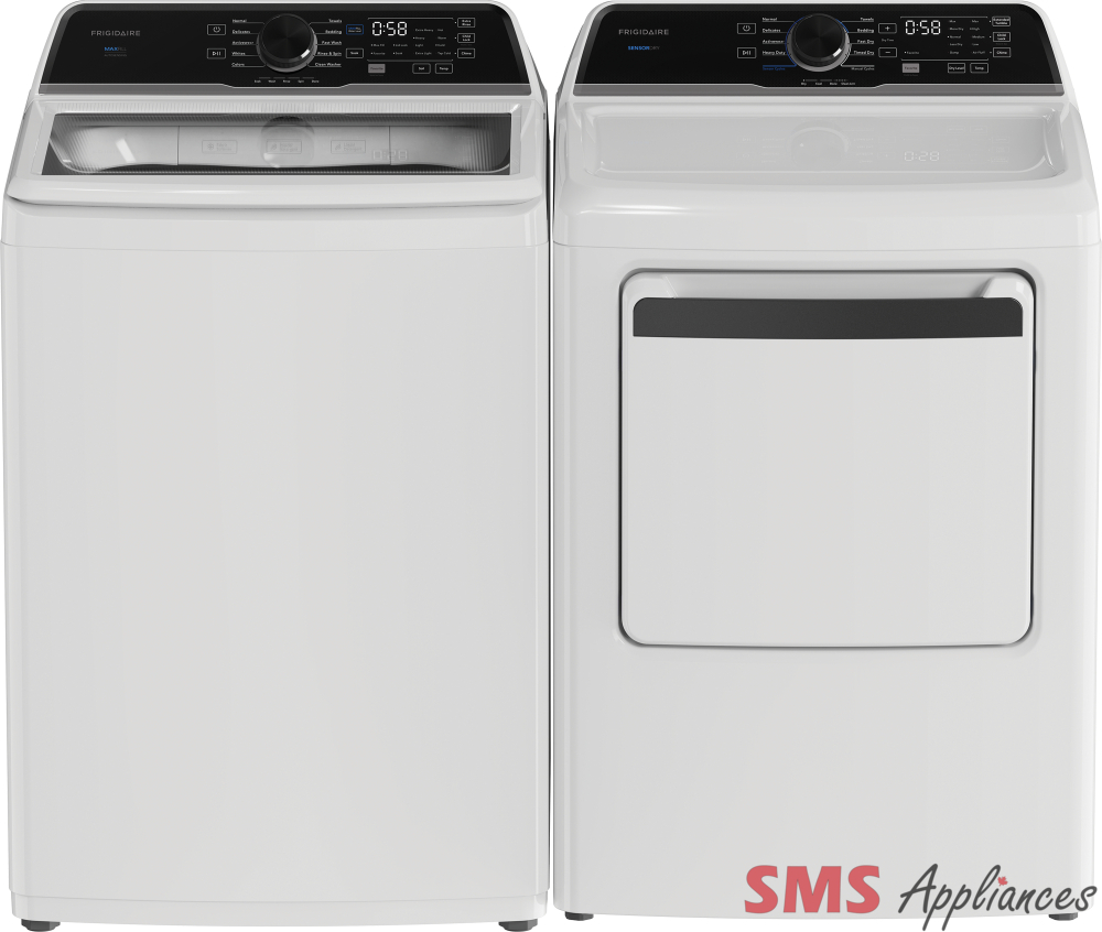 How Heavy Is A Washer