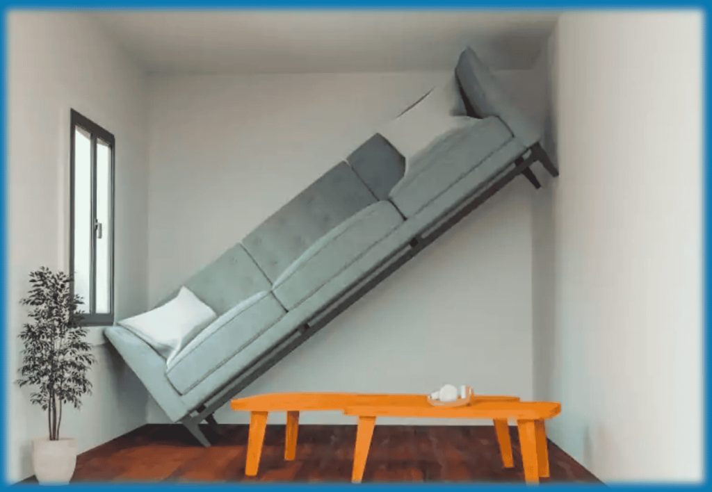 How Large Air Conditioner Do I Need