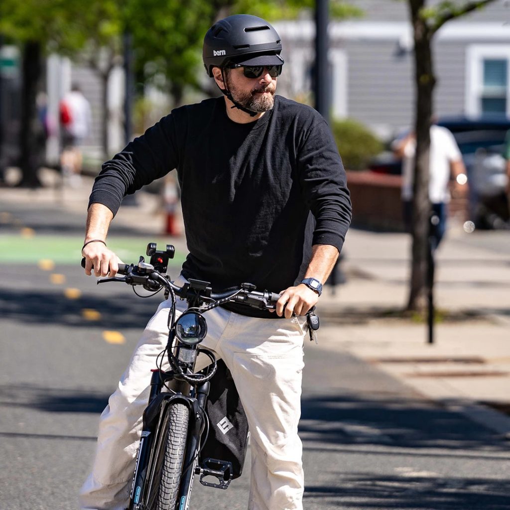 How Long are Bike Helmets Good for