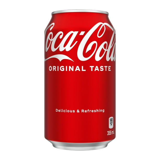 How Long Can Soda Be in the Freezer
