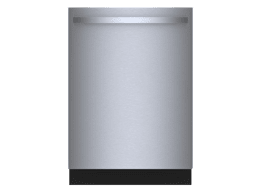 How Long Do Bosch Dishwashers Last