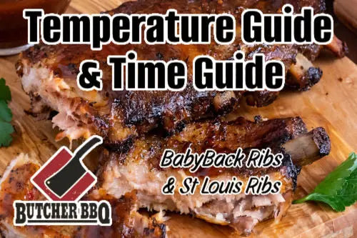 How Long Do Ribs Last in the Freezer