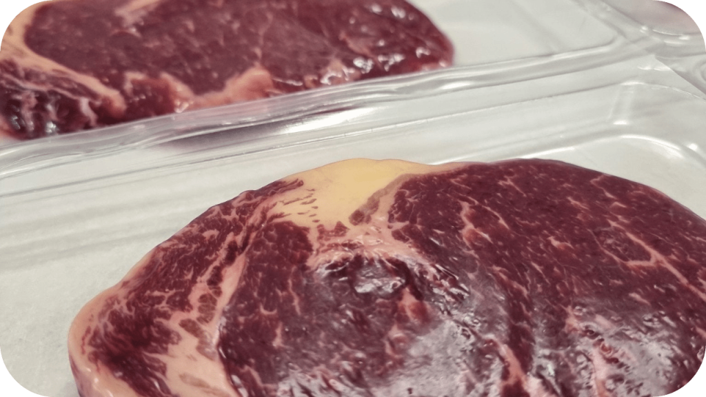 How Long Do Vacuum Sealed Ribs Last in the Fridge