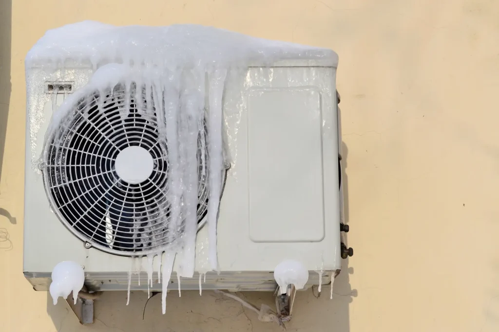 How Long Does a Air Conditioner Unit Last