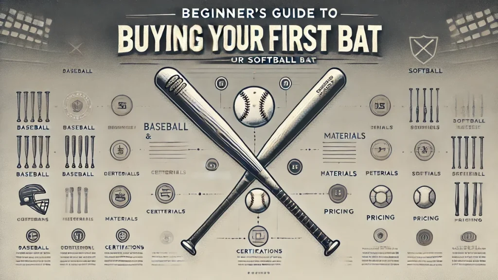 How Long Does a Composite Baseball Bat Last