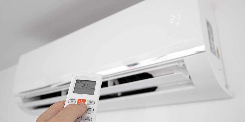 How Long Does Freon Last in an Air Conditioner