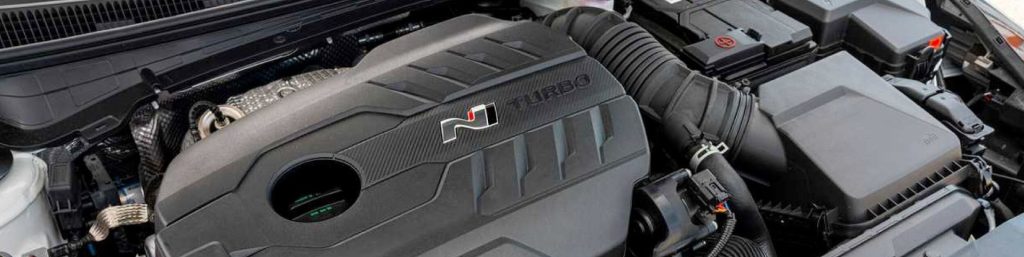 How Long Does It Take Hyundai To Replace An Engine