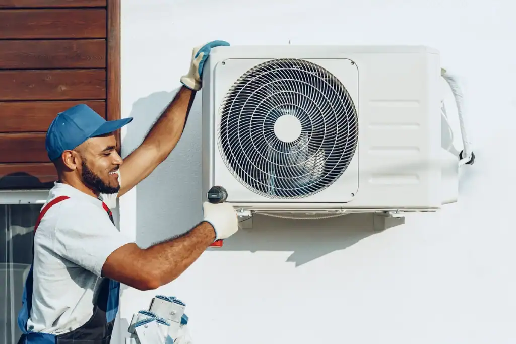 How Long Does It Take to Replace an Air Conditioner