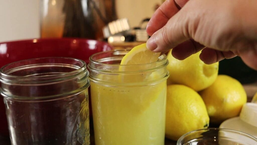 How Long Does Juice Take to Freeze