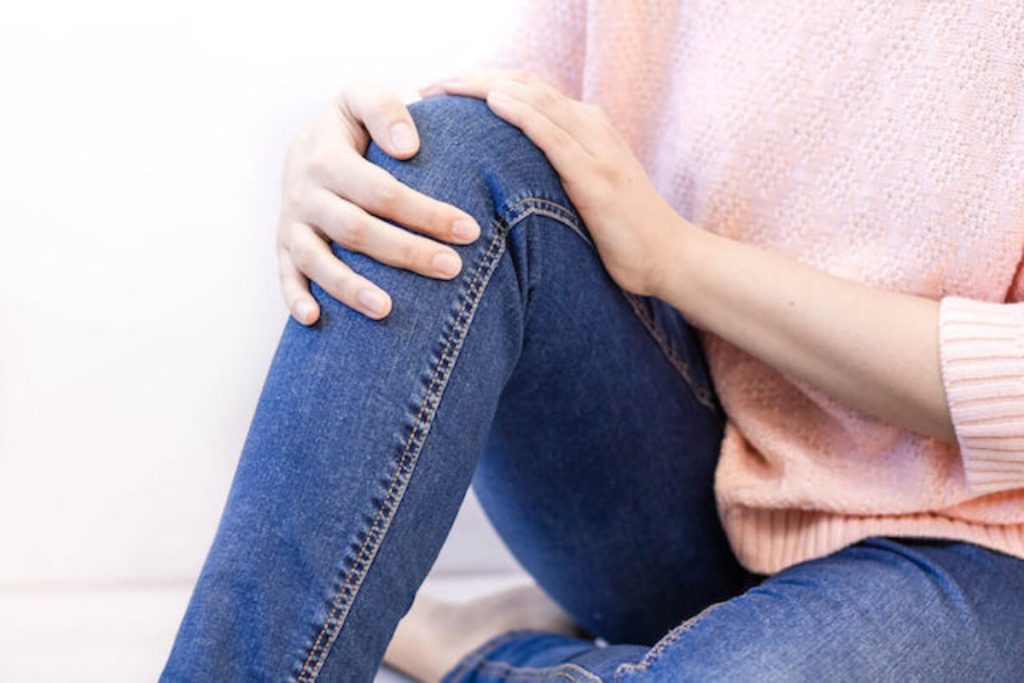 How Long Does Postpartum Arthritis Last