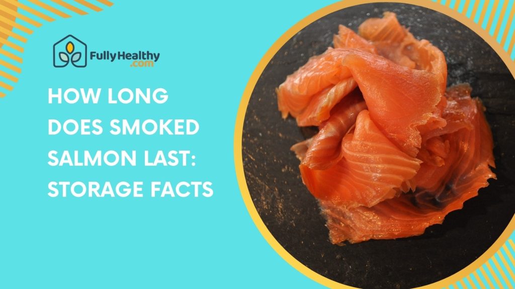 How Long Does Vacuum Sealed Salmon Last in the Freezer