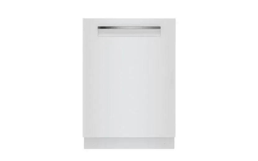 How Long Should a Bosch Dishwasher Last