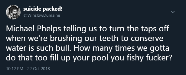 How Long to Fill Up Pool With Garden Hose