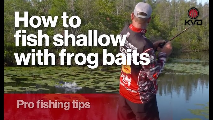 How Many Jug Lines Per Person in Texas for Fishing