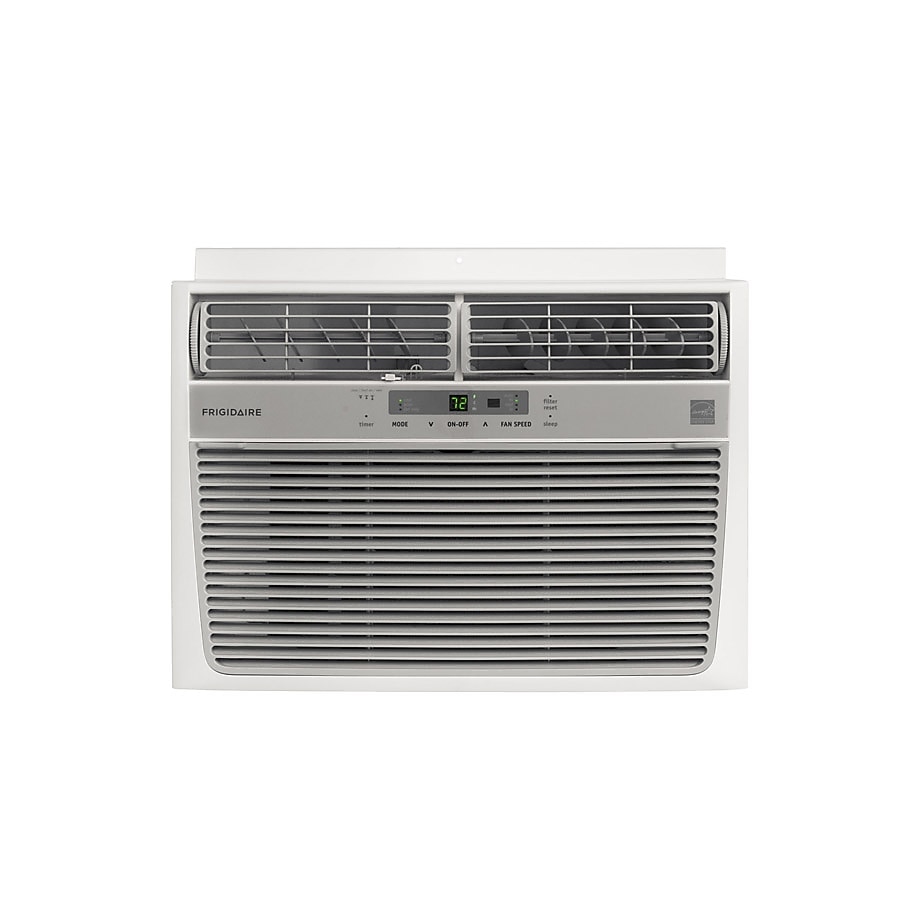 How Many Watts 10000 Btu Air Conditioner