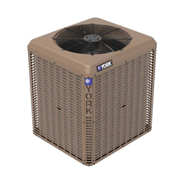 How Many Watts Does a 2.5 Ton Air Conditioner Use