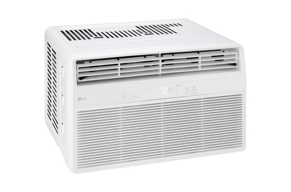 How Many Watts Does a 8000 Btu Air Conditioner Use