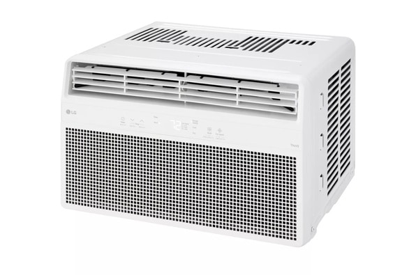 How Many Watts Does an 8000 Btu Air Conditioner Use
