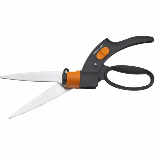 How Much are Swivel Shears