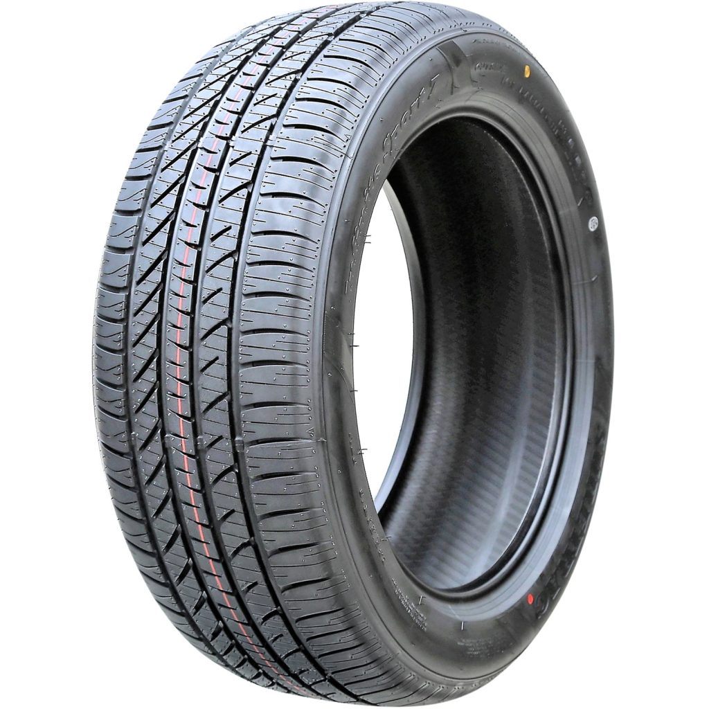 03 Nissan Altima Tire Sizenull
