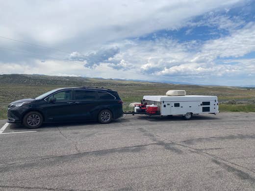 How Much Can A Toyota Sienna Tow