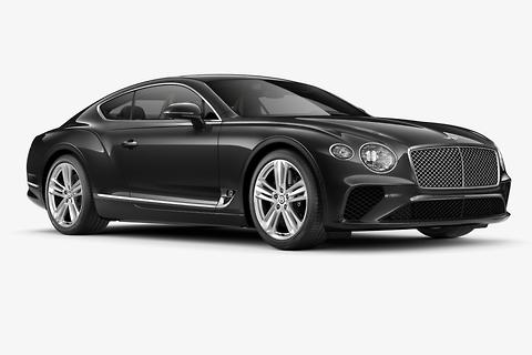 How Much Does A 2019 Bentley Cost