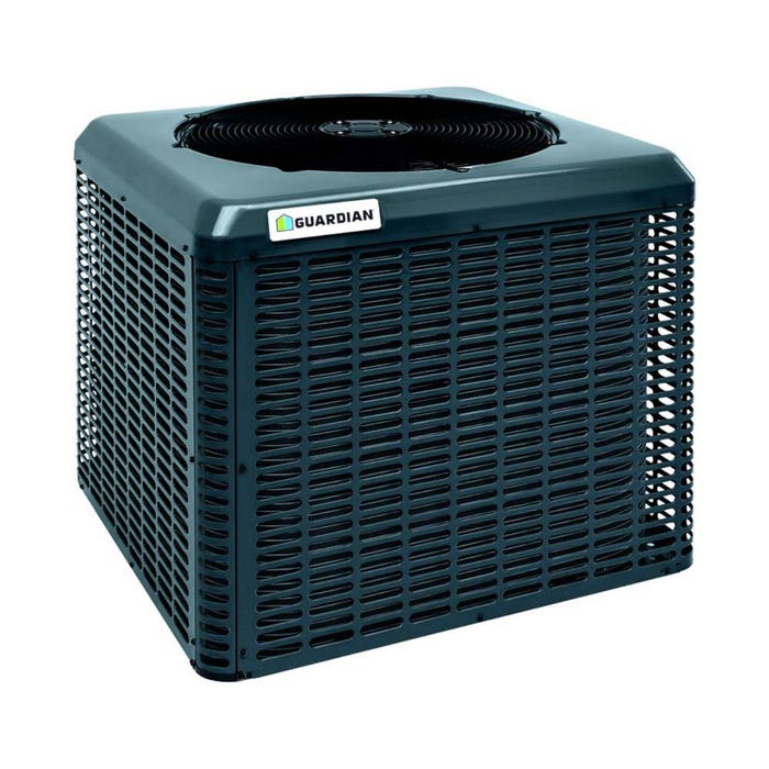 How Much Does a 5 Ton Air Conditioner Weigh