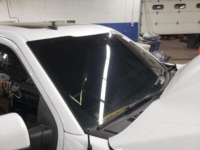 How Much Does A Ford F150 Windshield Cost