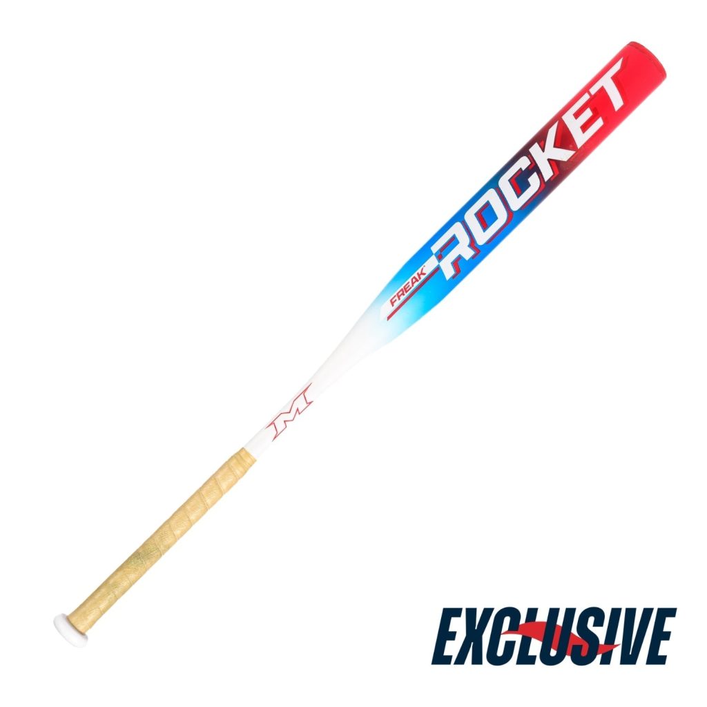 How Much Does a Major League Baseball Bat Cost