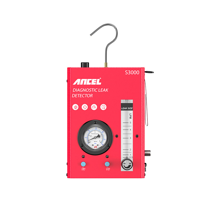 How Much Does a Vacuum Leak Cost to Fix
