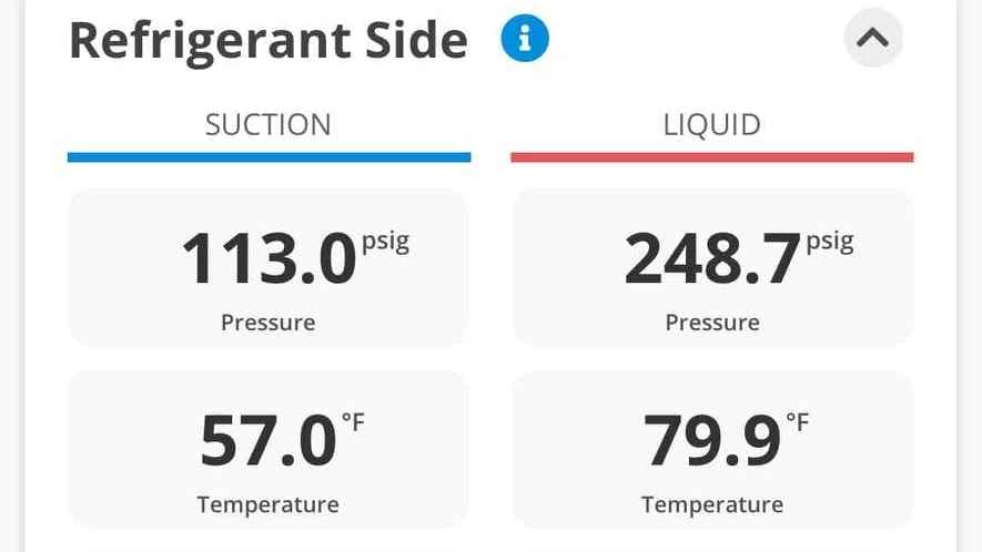 How Much Does an Air Conditioner Tune Up Cost
