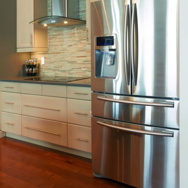 How Much Does It Cost to Fix a Refrigerator