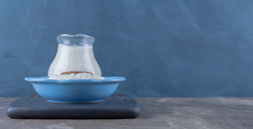 How Much Does It Cost to Freeze Dry Breast Milk
