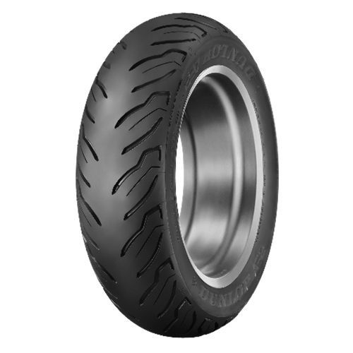 How Much Does It Cost to Replace a Motorcycle Tire