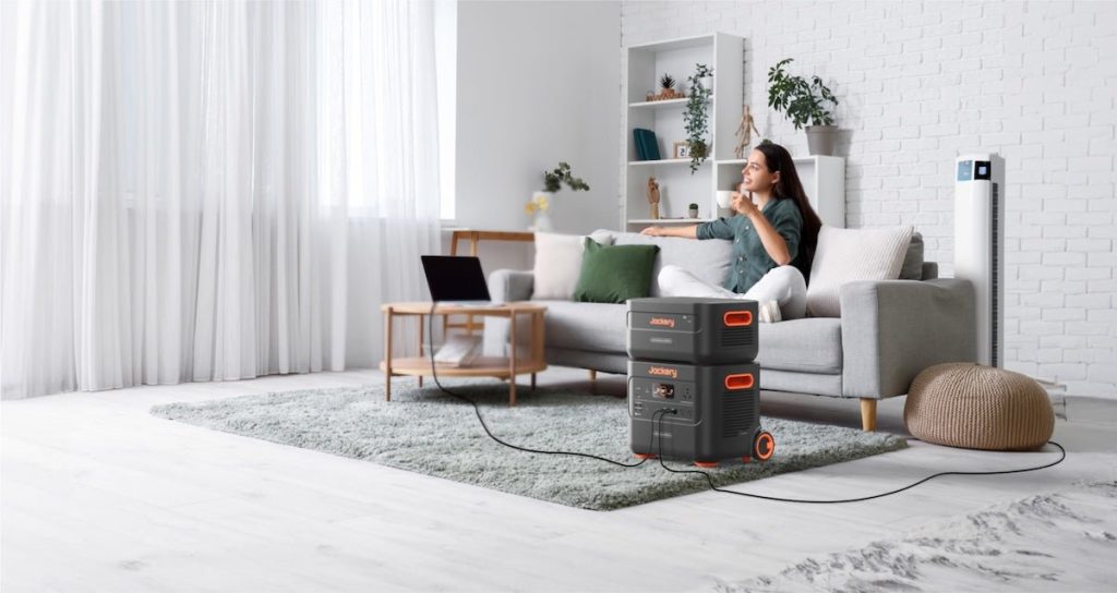 How Much Does It Cost to Run Window Air Conditioner