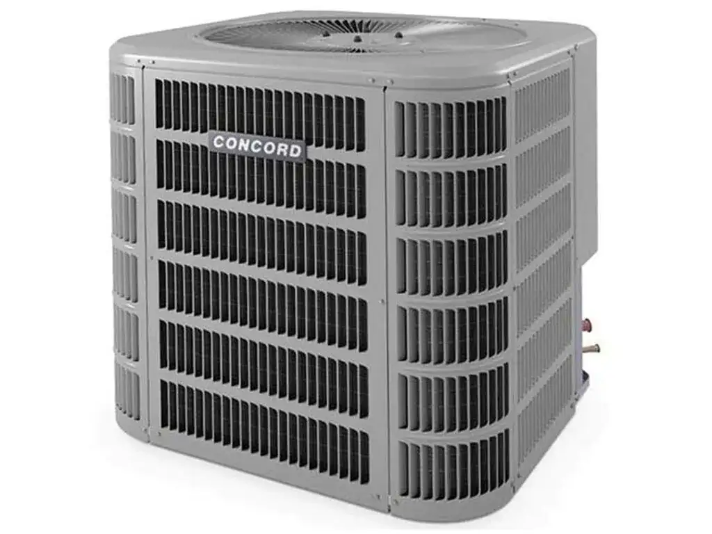How Much for a 2 Ton Air Conditioner