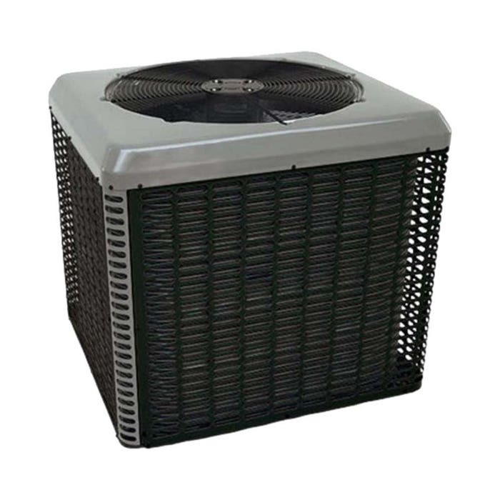 How Much is a 2 Ton Air Conditioner