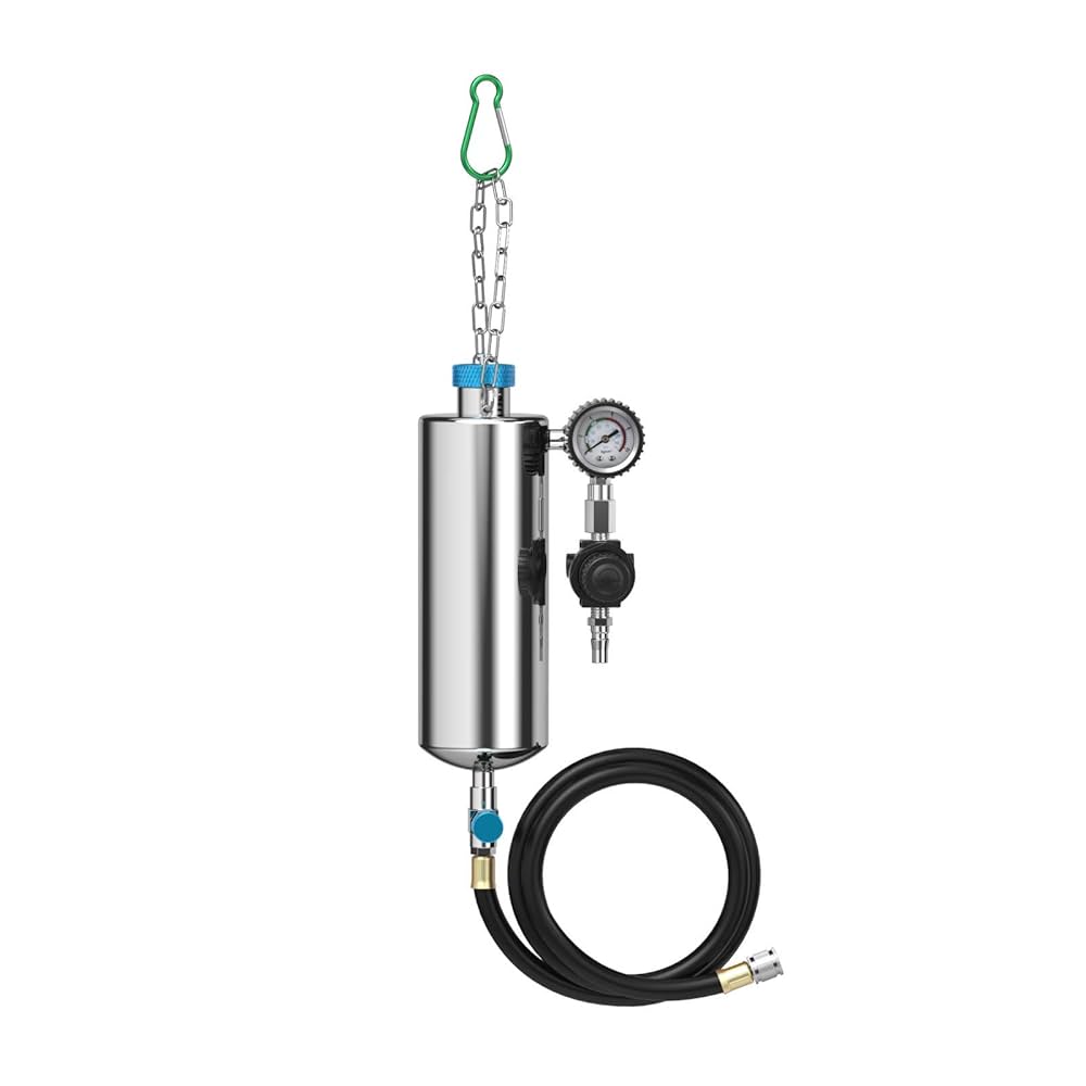 How Much is a Fuel System Cleaning
